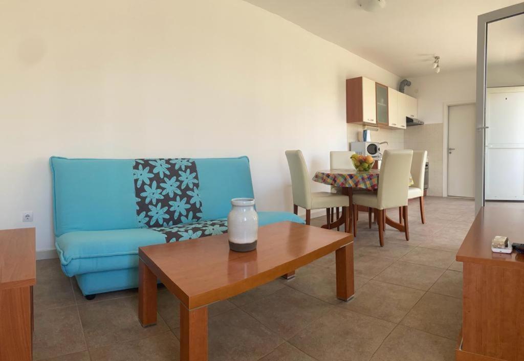 Apartments Sunspot 1 Локва-Рогозниця Екстер'єр фото